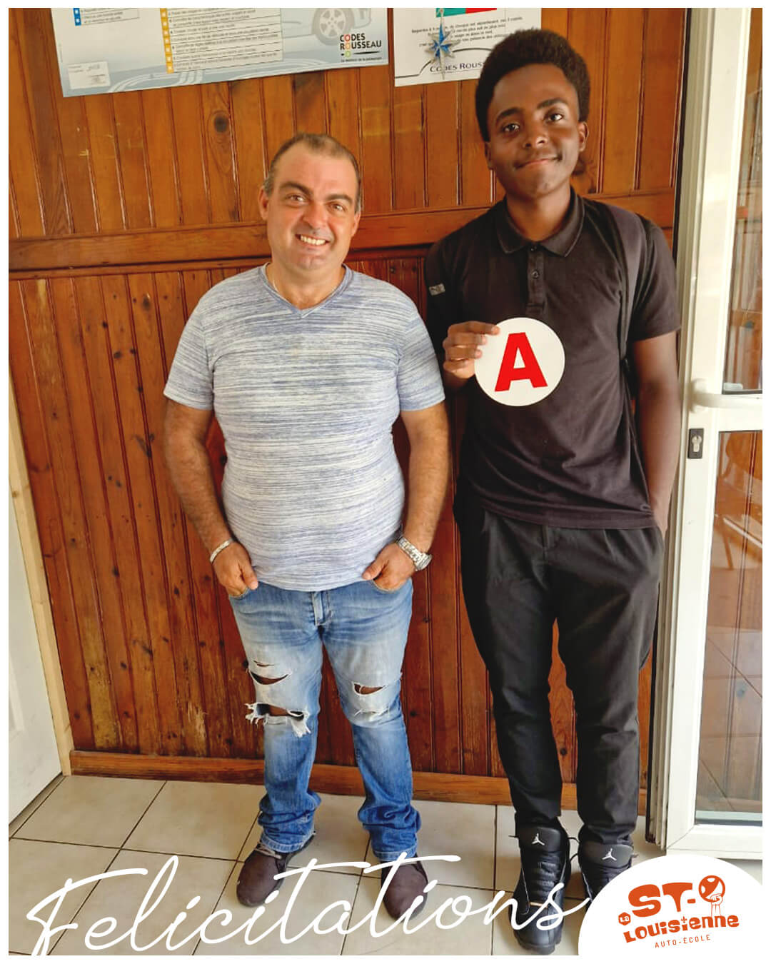 Reussite-permis-auto-ecole-4