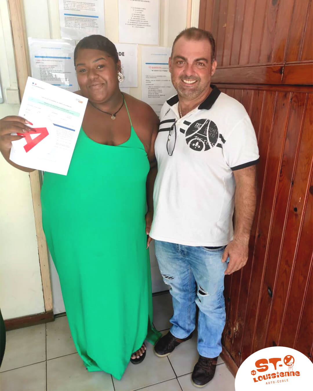 Reussite-permis-auto-ecole-7